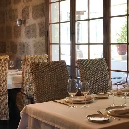 Maveric 6