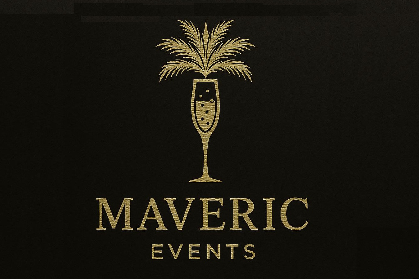 Maveric Events